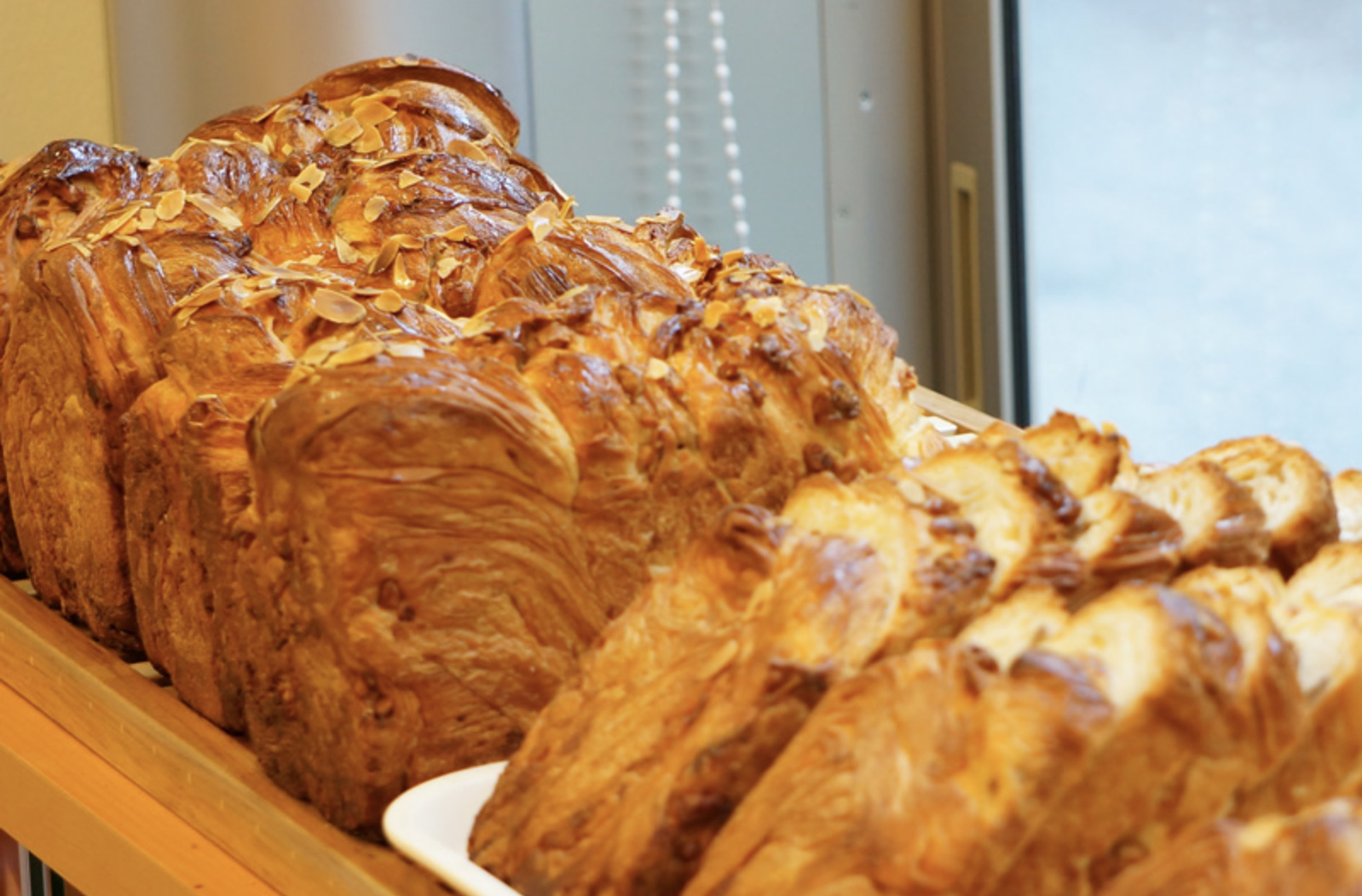 石川県金沢市おすすめのパン屋さん5選|自然に恵まれたアットホームなお店に注目!