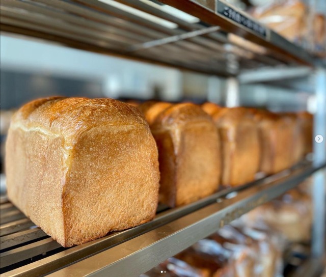 人生で一度は食べたい名作パンを味わい尽くす!大阪でおすすめのパン屋さん7選