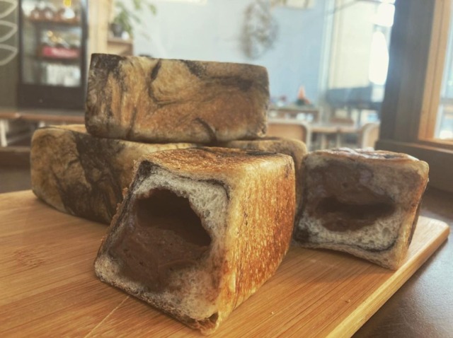 ここでしか出会えない名作パンとの出会いあり!?札幌でおすすめのパン屋さん5選