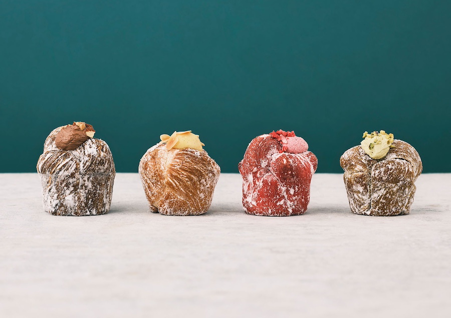 錦糸町でおすすめのパン屋さん5選|一度は食べたい名物パンや進化系クロワッサンまで網羅