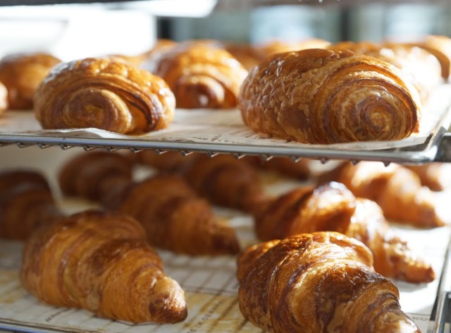 最先端から王道を極めるパン屋さんまで!恵比寿で話題のパン屋5選を紹介