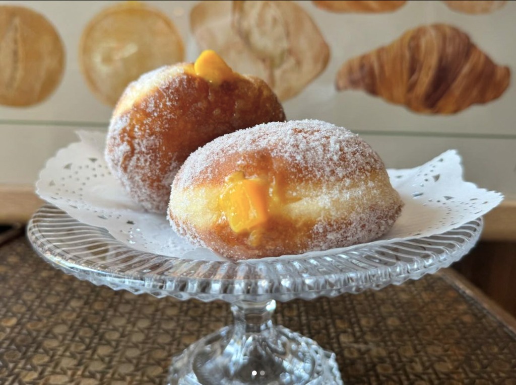 永福町でおすすめのパン屋さん4選|イタリアパンや金賞のカレーパンなど話題のパン屋さんが続々