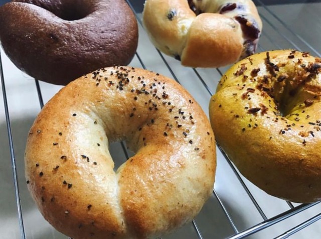 独自の進化を遂げる個性的なパンたちと出会える!宇都宮でおすすめのパン屋さん5選