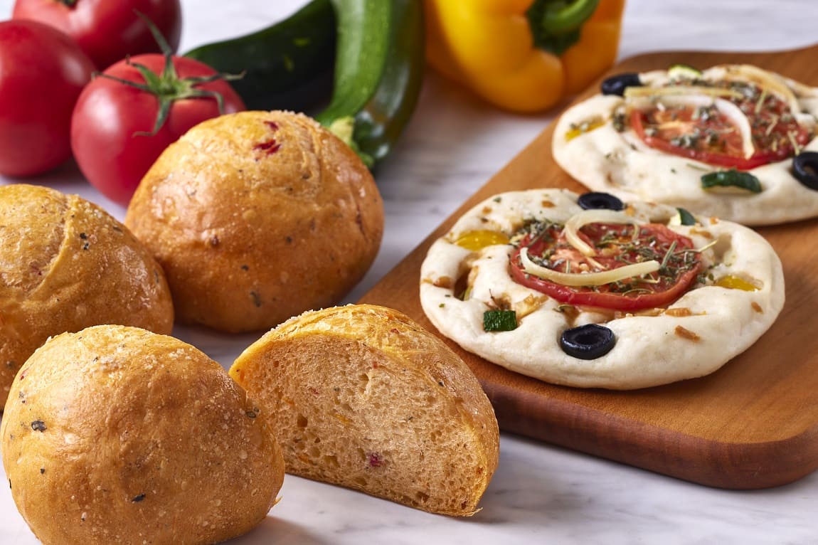 ローカル店から超有名店まで|箱根のおすすめパン屋さん5選