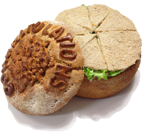 【東京中野】おすすめパン屋さん5選|サブカルの聖地で人気を博す個性豊かなベーカリーを厳選