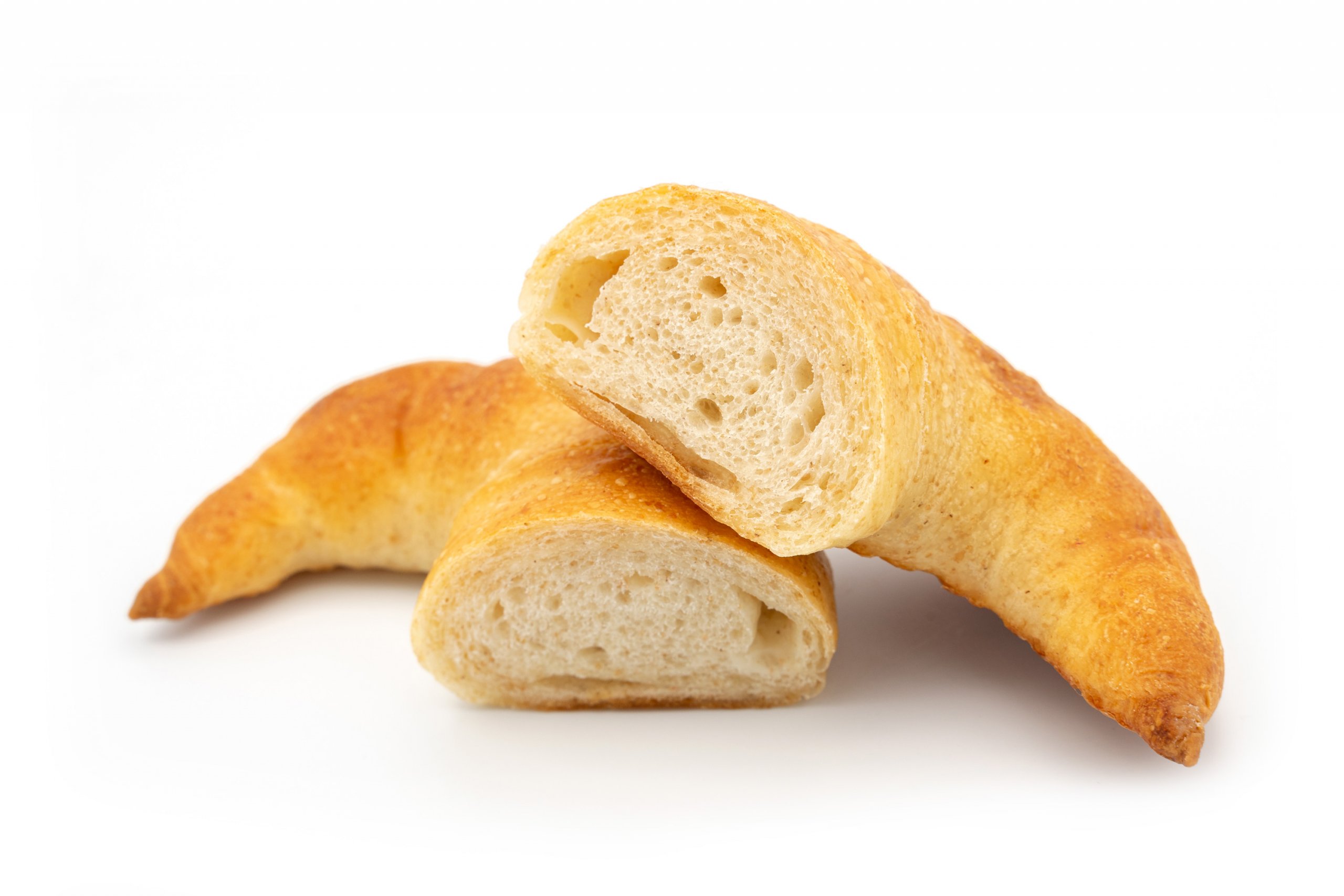 奈良県田原本町「hiiva(ヒーバ)」酵母にこだわるコンテナ式パン屋さん