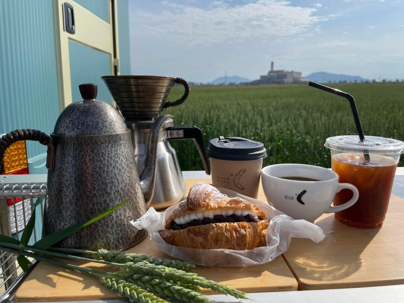 【新潟市】おすすめのパン屋さん5選|“新潟愛”あふれる人気店をピックアップ!