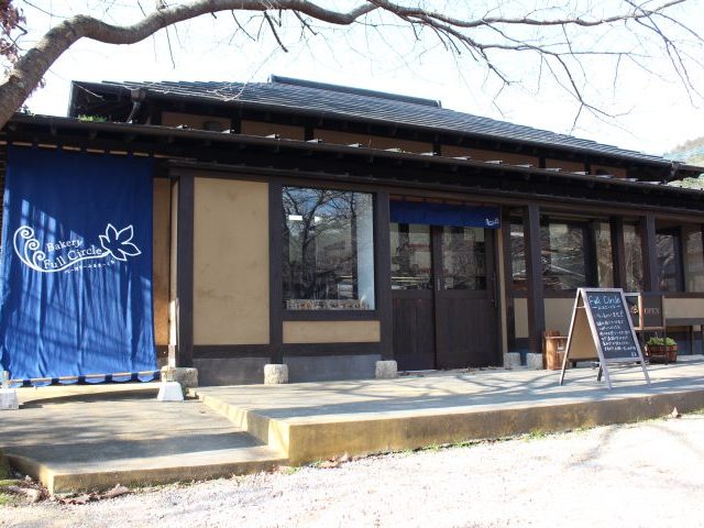 佐賀県でおすすめのパン屋さん5選!思いや歴史の詰まった話題のベーカリーが続々