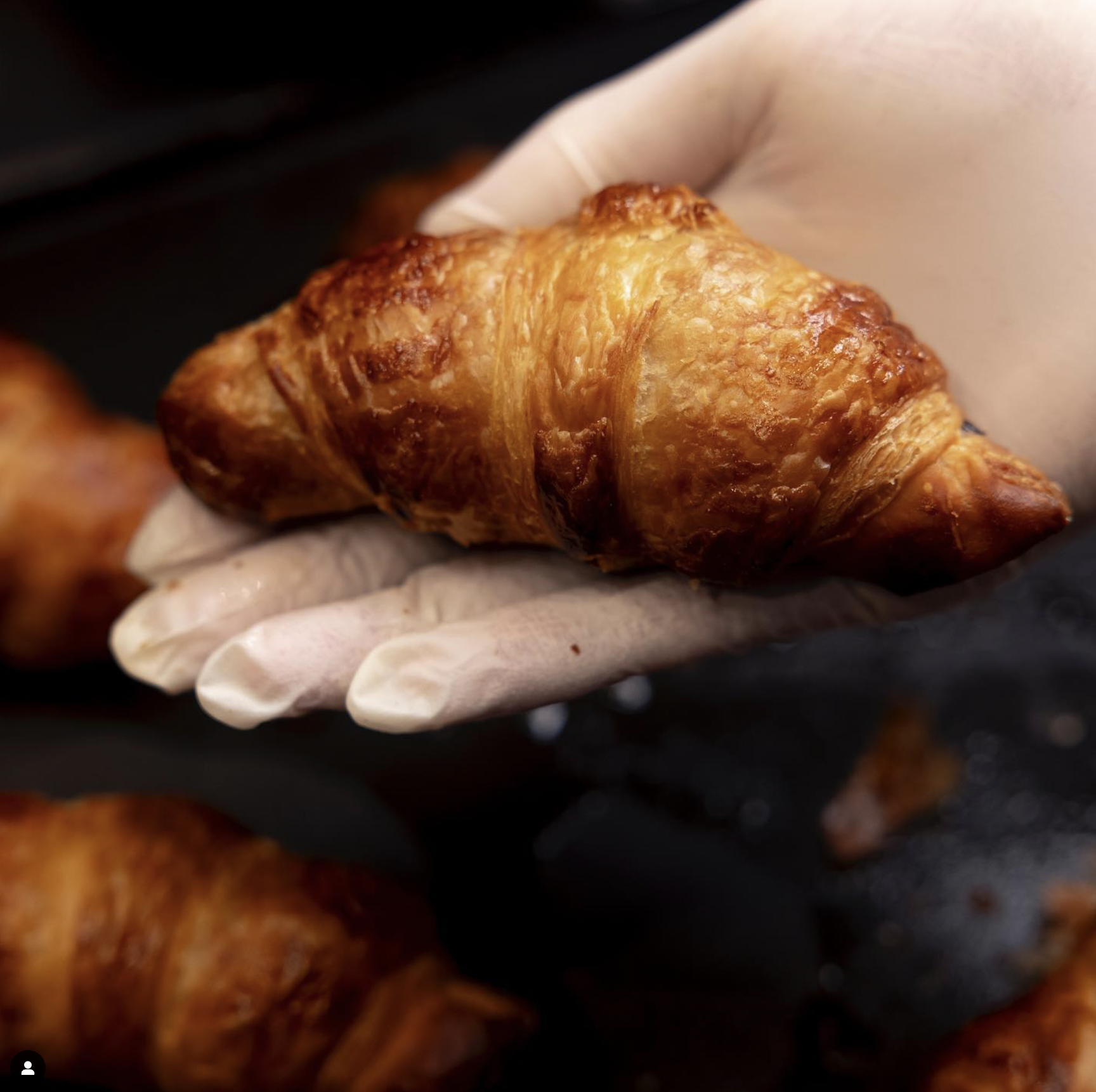 世界中から「美味しい!」が集まる街・赤坂でおすすめのパン屋さん4選