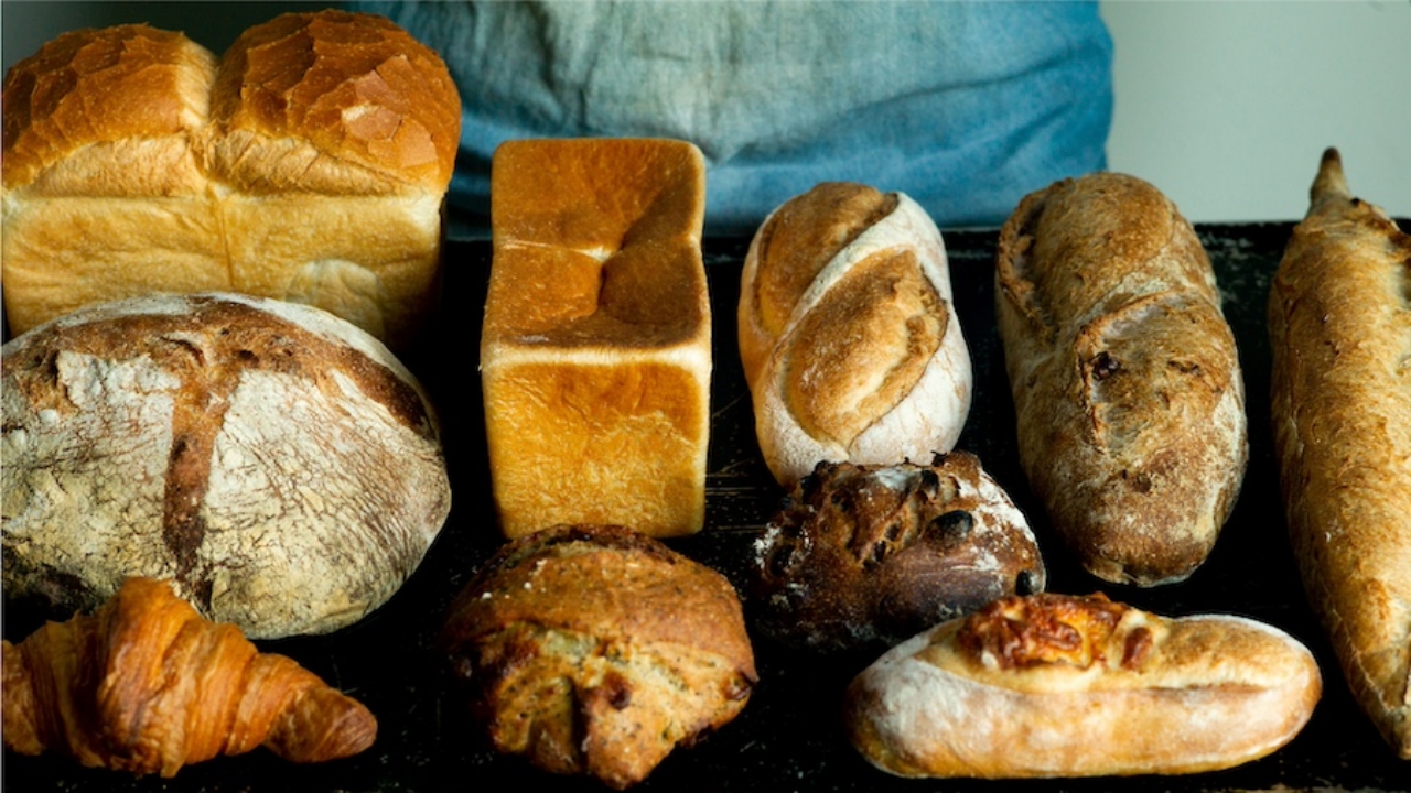 山口のパン屋さん巡りにおすすめの5軒|地元で愛される実力派から行列必須の人気店など