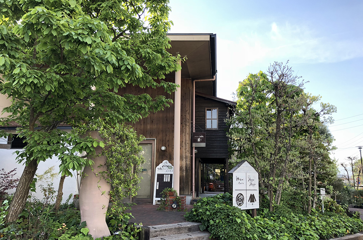 パンの新たな魅力と出会える!パン屋さんの激戦地・松山でおすすめのお店5選