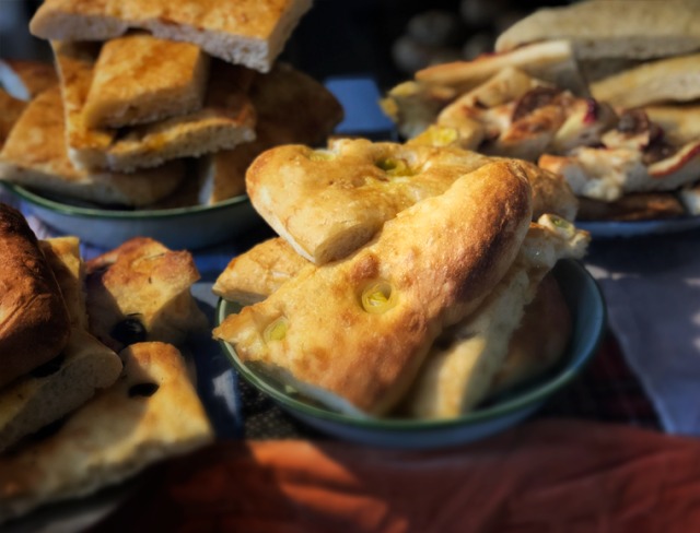 仙台駅周辺でおすすめのパン屋さん5選!焼き上がりと共に開店するお店や待ちができる人気店も