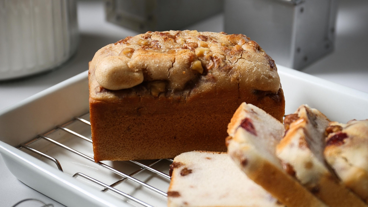 博多でパンづくしの1日。今年オープンしたお店から老舗まで|博多周辺のおすすめパン屋さんを紹介