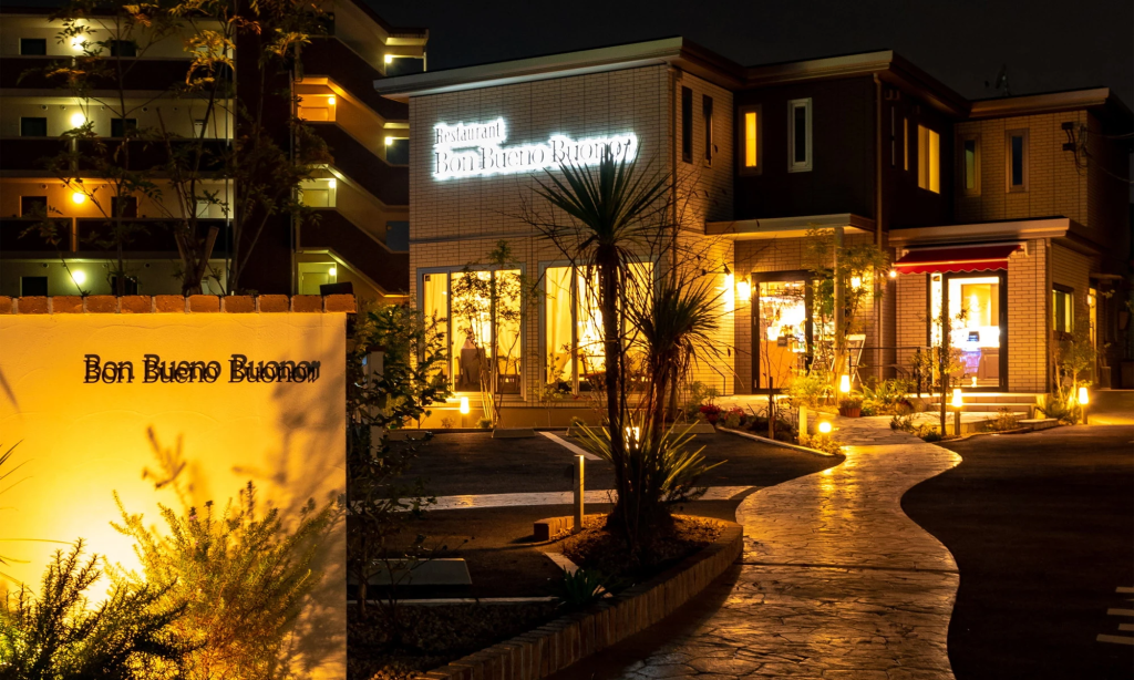 滋賀県栗東市周辺のおすすめパン屋さん4選|県内で話題のベーカリーを覗き見!