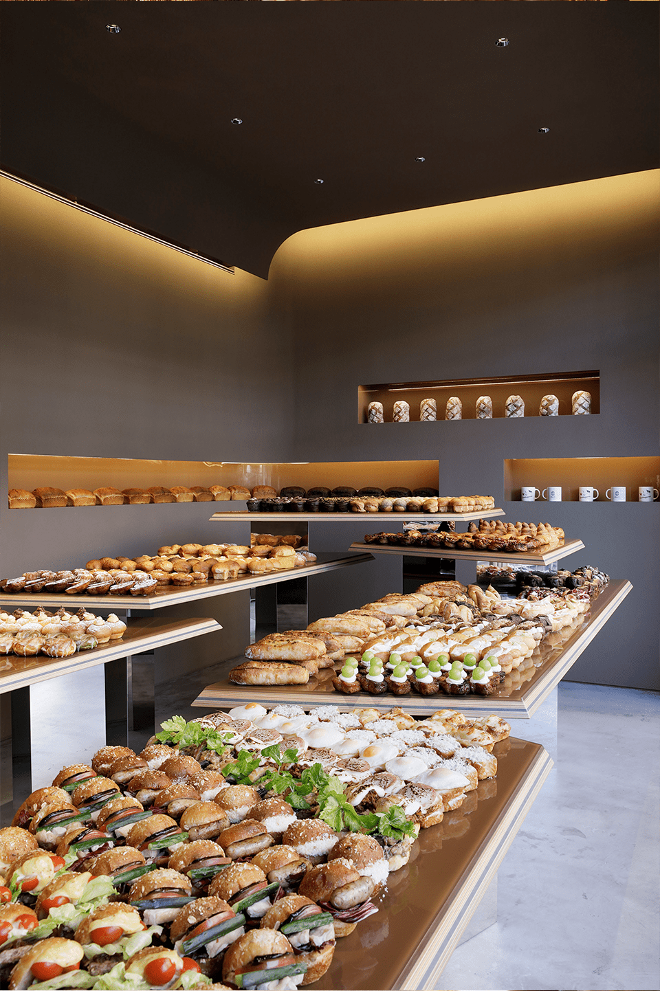 桜新町で絶対に外せない、おすすめのパン屋さん5選|お気に入りのパンを探しに出かけよう