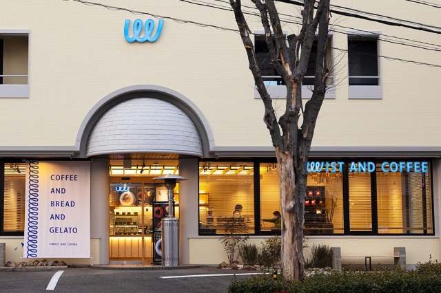 岡崎でおすすめの絶品パン屋さん5選|ここ数年で出店された新たなベーカリーが話題