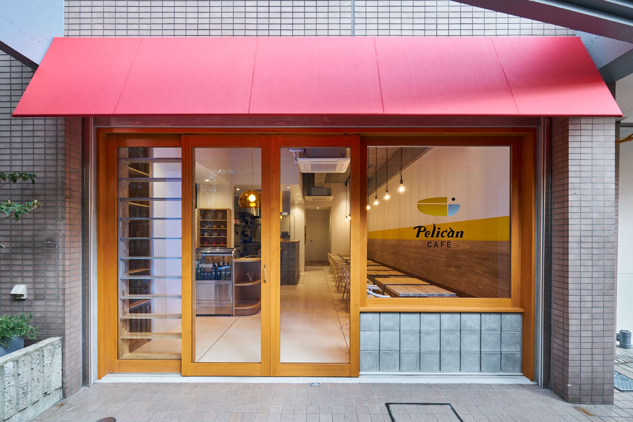 パン屋さん巡りの穴場スポット!?|蔵前駅周辺のおすすめパン屋さん5選