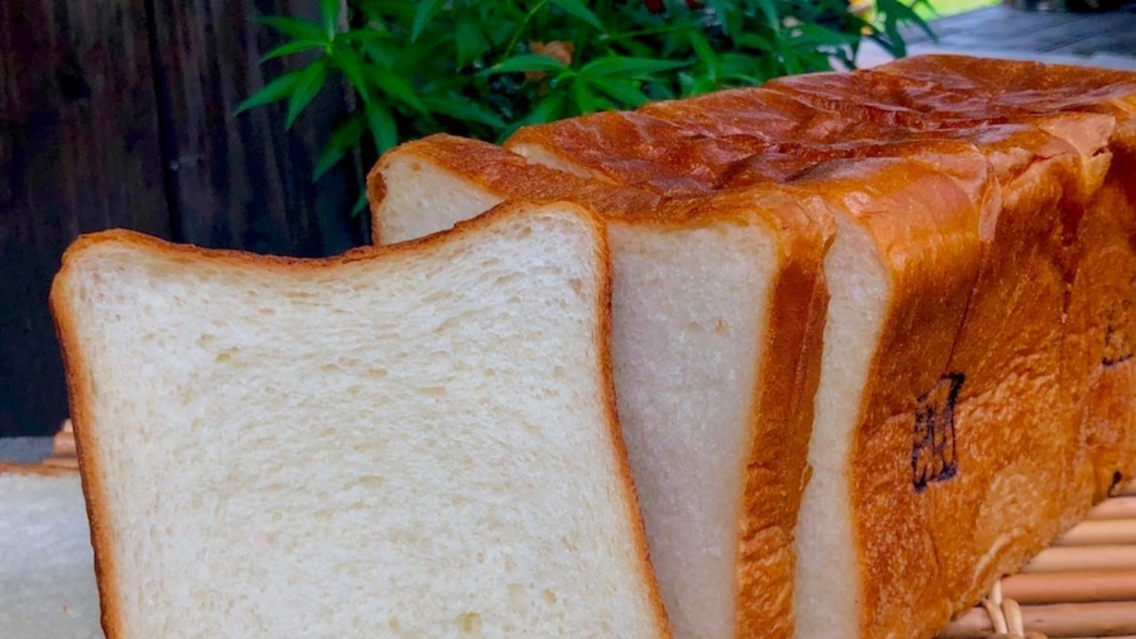 川越のおすすめパン屋さん5選|パン好きが熱狂する、売り切れ必須の人気店を厳選