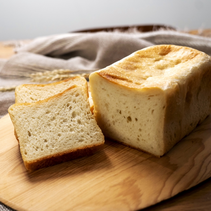 旭川周辺でおすすめのパン屋さん5選|売り切れ御免のクロワッサンに”地元産”にこだわったパンが勢揃い!