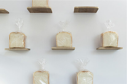 群馬県高崎市おすすめのパン屋さん5選|ユニークなコンセプトや珍しい立地の名店に注目!