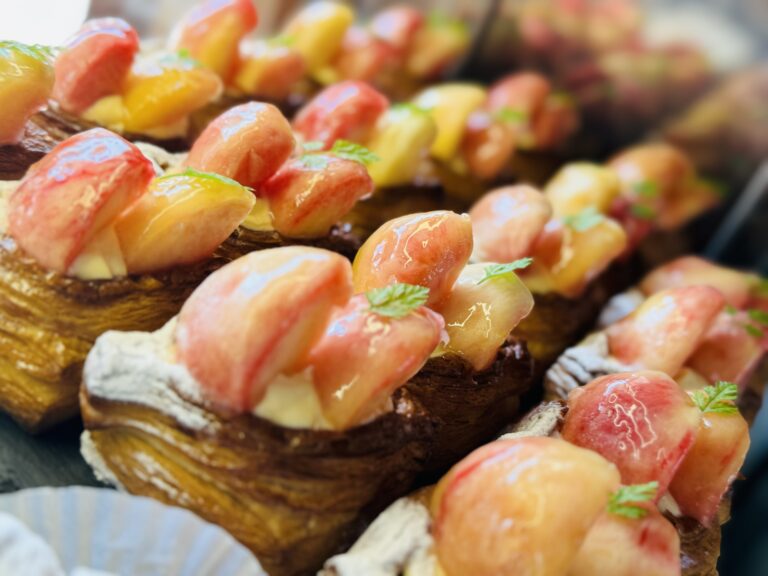 【岐阜県多治見市】おすすめパン屋さん5選|名物パンにファン殺到の人気店が目白押し!