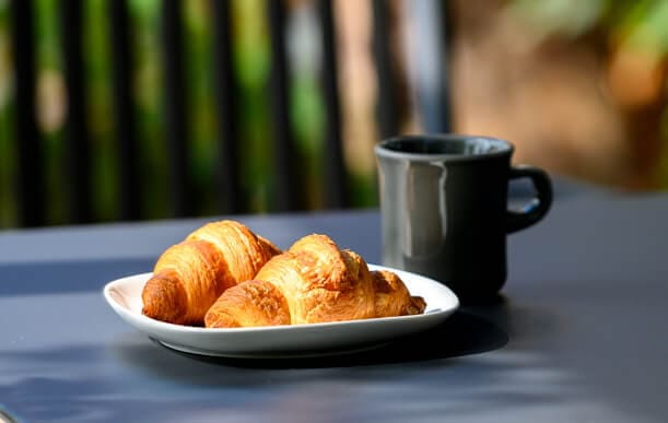 個性派パン屋さんに出会える|長野市のおすすめパン屋さん5選