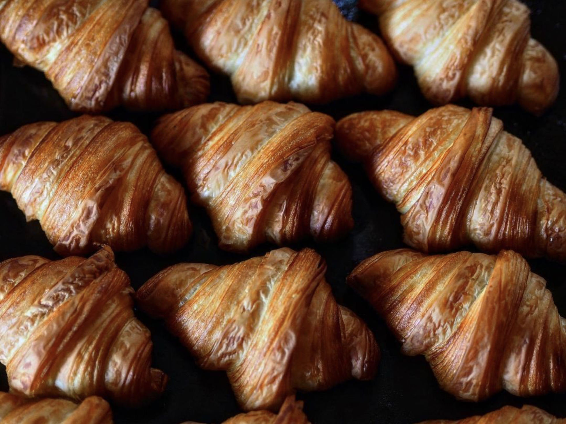 北国ならではの恵みを活かした名作パンと出会える!青森市のおすすめパン屋さん5選