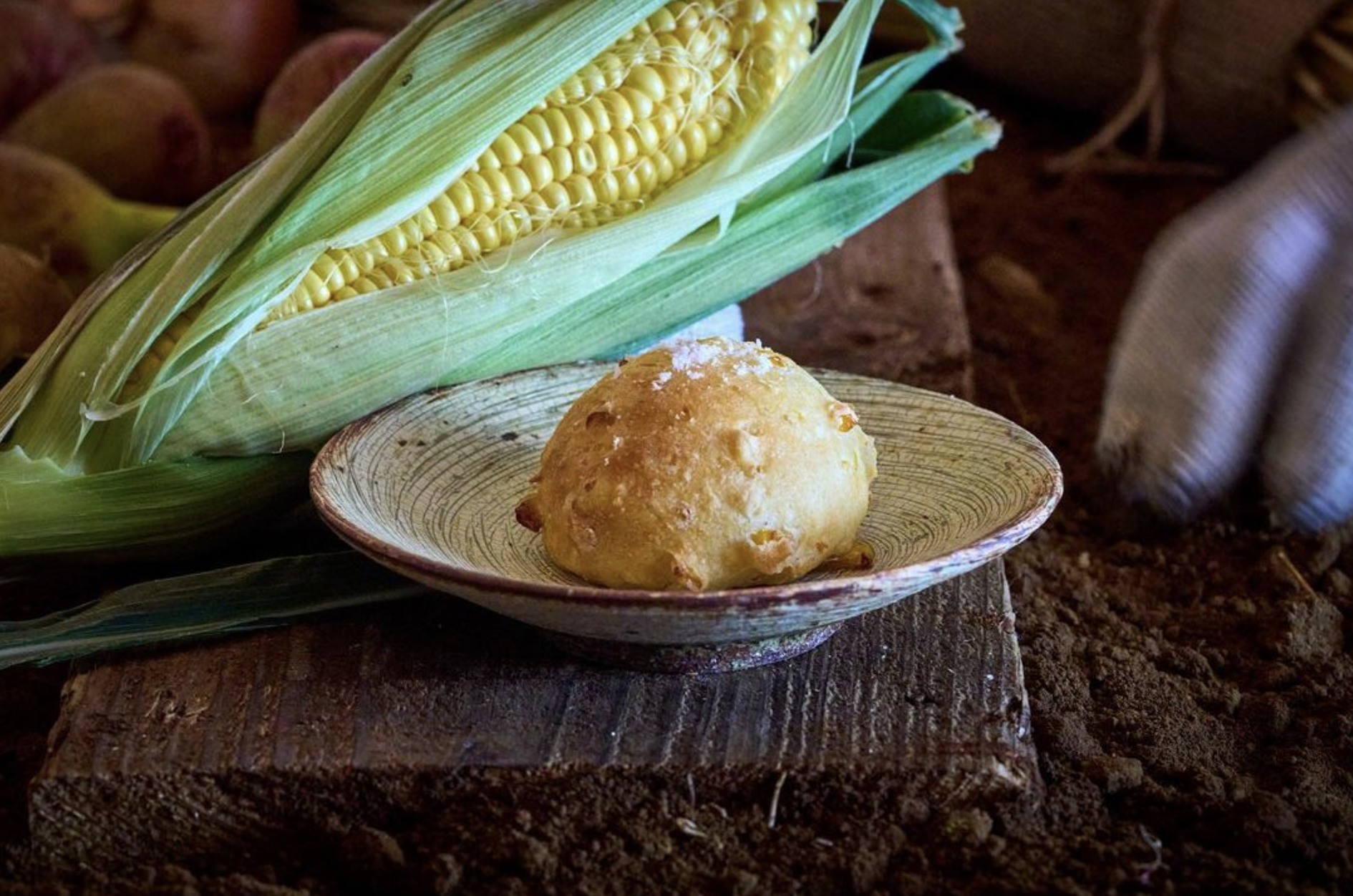 大人気のフランスパン専門店から夜だけしか営業していない穴場パン屋さんまで!阿佐ヶ谷のおすすめパン屋さん5選