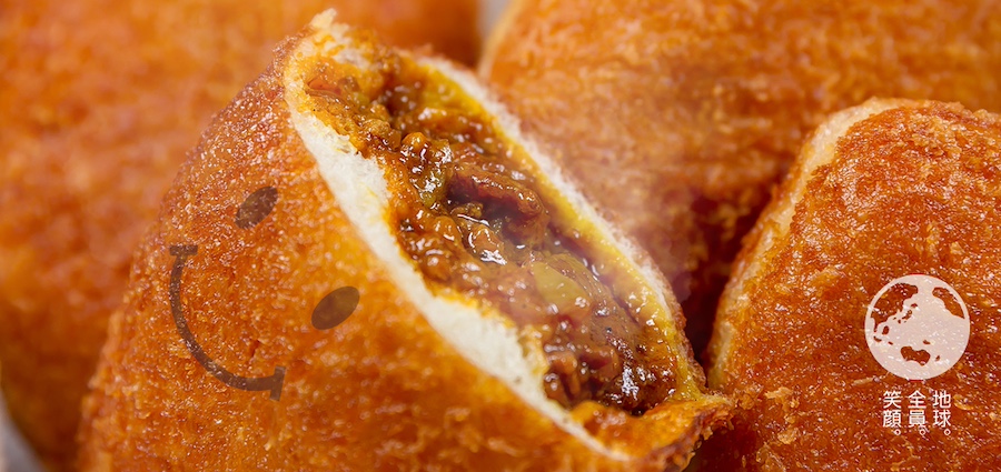 カレーパン好き必見!「カレーパングランプリ2024」が最新トレンド&カレーパンが美味しい県を発表