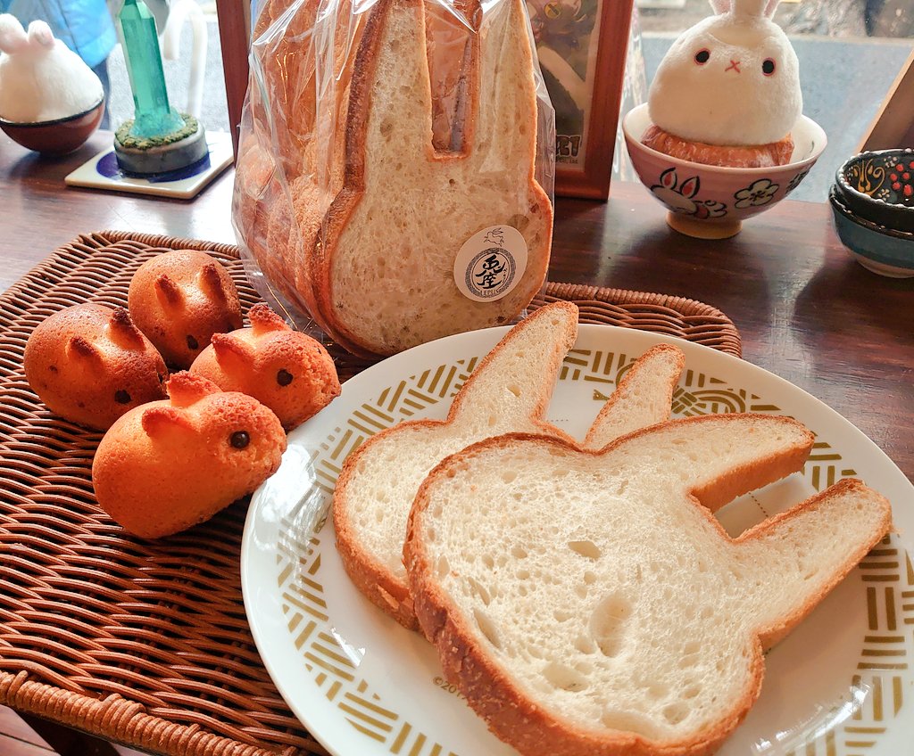 パンマニア必見!高円寺の個性派パン屋さん5選|地元で愛され続ける名店から、SNSで話題のパン屋さんまで