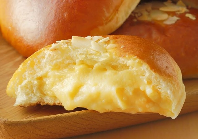 フランス発の老舗店から新進気鋭の注目店まで!梅田でおすすめのパン屋さん6選