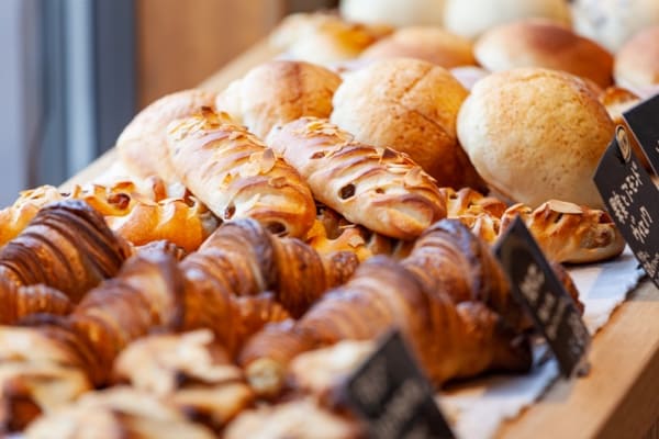 優しさと温かみが詰まったパンに出会える|松本のおすすめパン屋さん5選