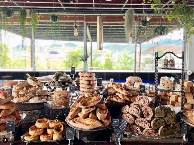 週に1回だけオープンする一軒家パン屋さんから日本一に輝いた人気店まで!岡山でおすすめのパン屋さん6選