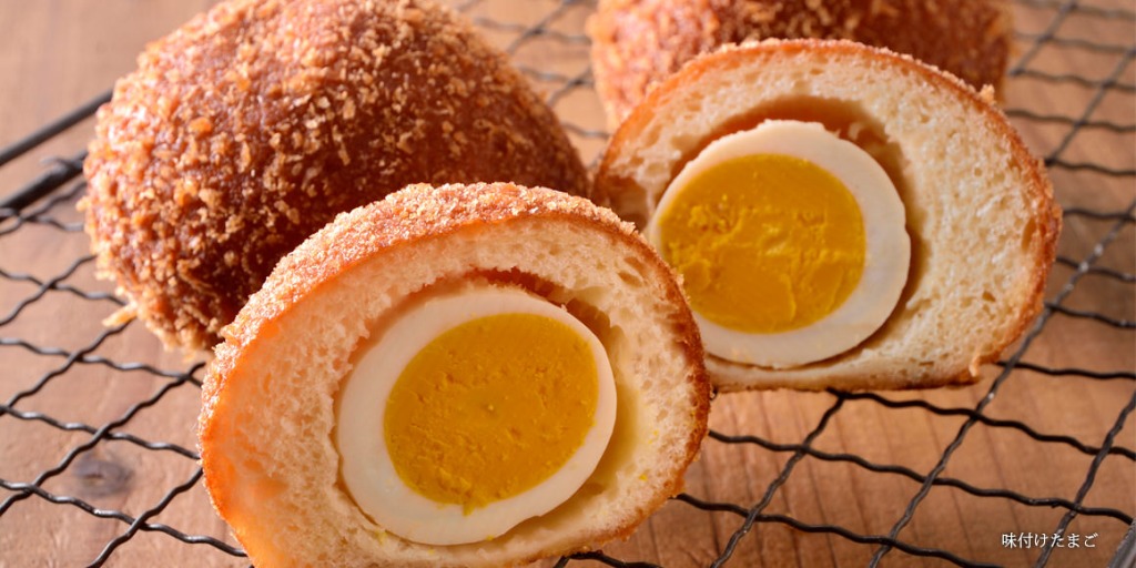 四谷三丁目でおすすめのパン屋さん4選!幻と噂されるベーカリーの正体とは?