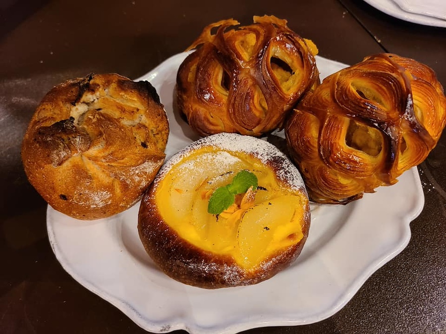 平塚でフランスを味わえる、おすすめのパン屋さん5選|駅から徒歩30秒のお店から人気のブーランジェリーまで